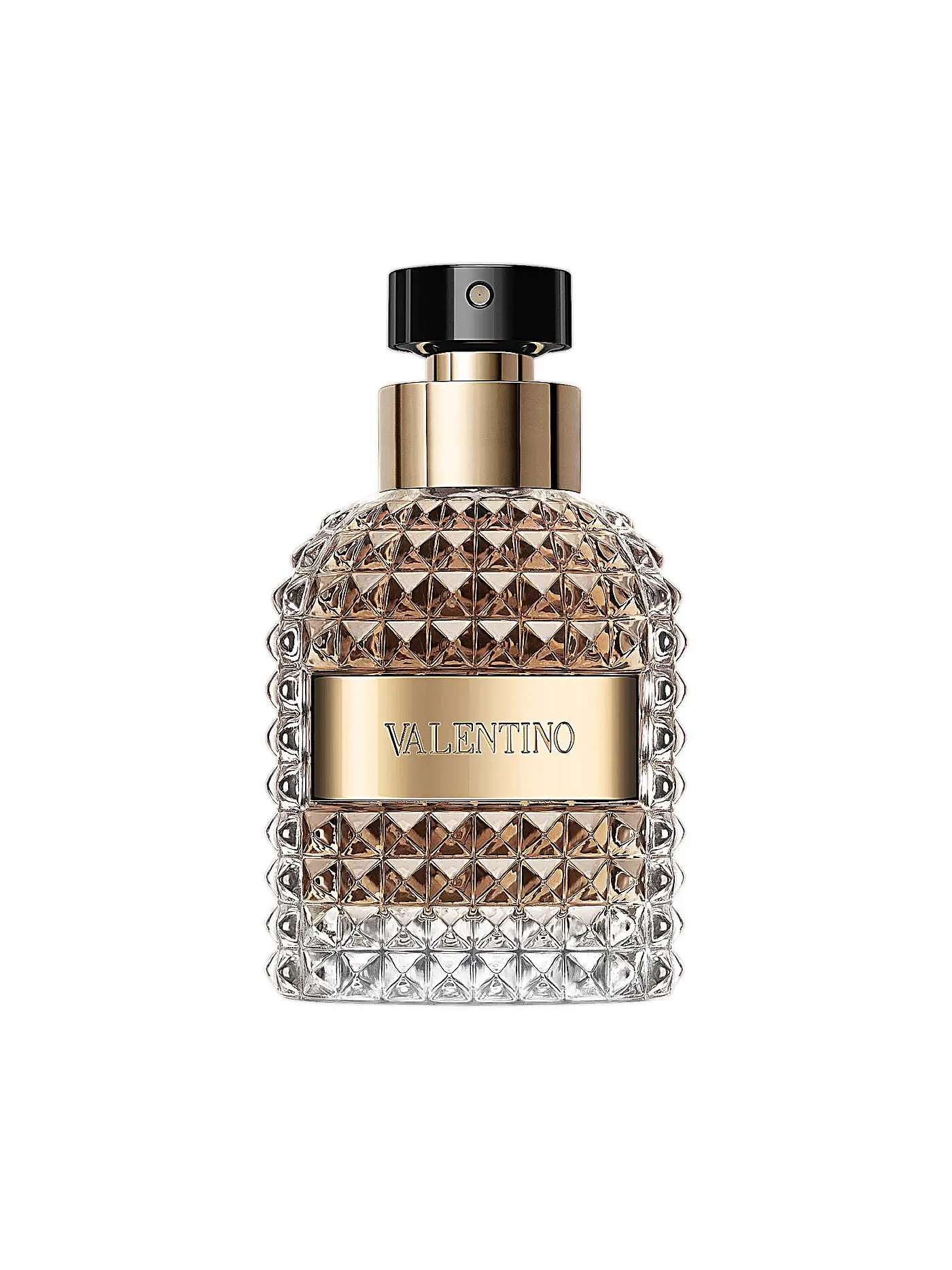 VALENTINO | Uomo Eau de Toilette 50ml | 